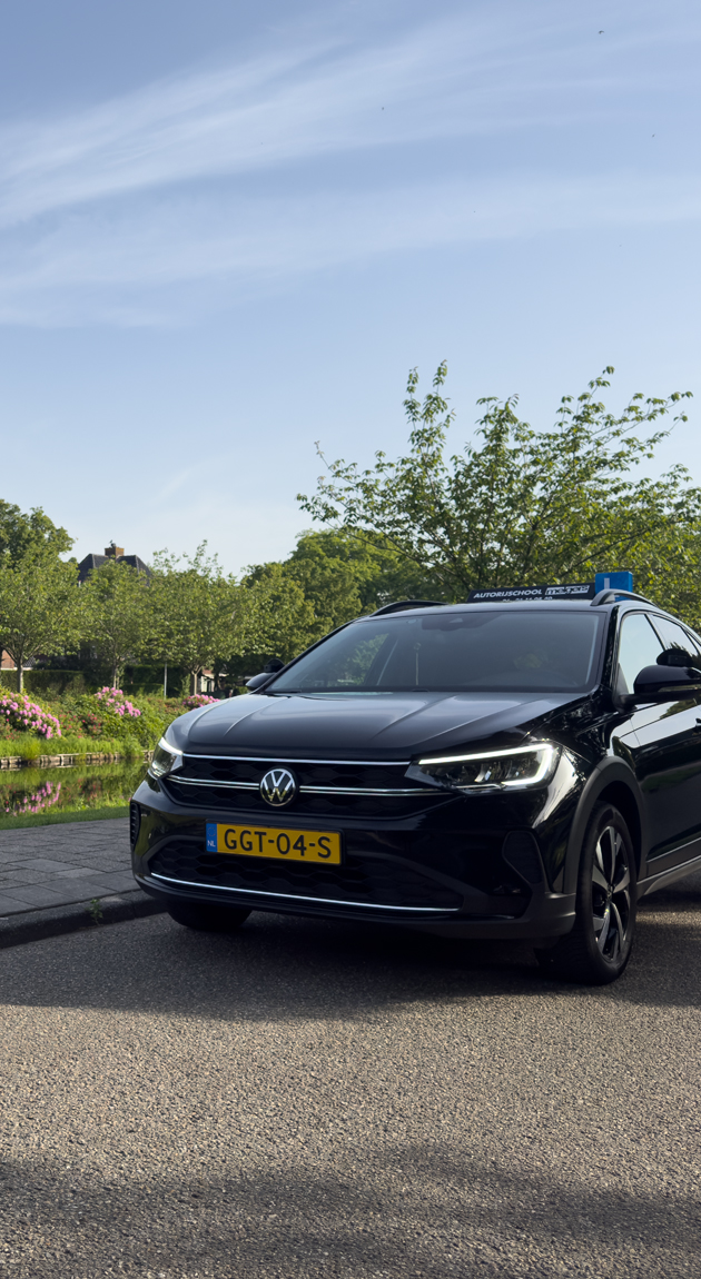 Handige links Autorijschool Melgers